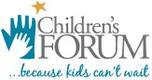 Children's Forum